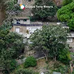 Tanca With Ac, Terrace And Views * モンテロッソ・アル・マーレ