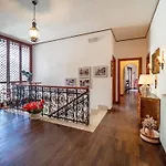 ヴィラ Tanca With Ac, Terrace And Views *