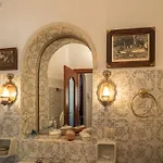 Tanca With Ac, Terrace And Views *