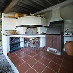 Tanca With Ac, Terrace And Views * Monterosso al Mare