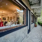 ヴィラ Tanca With Ac, Terrace And Views *