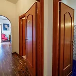 Tanca With Ac, Terrace And Views * Monterosso al Mare