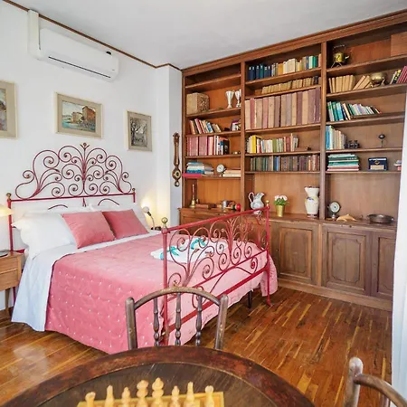 Tanca With Ac, Terrace And Views Vila *