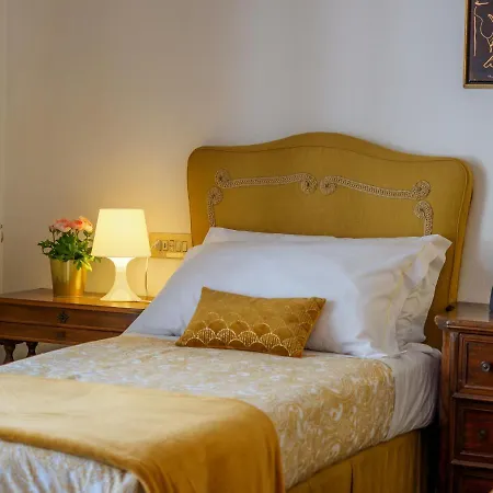 Vila Tanca With Ac, Terrace And Views