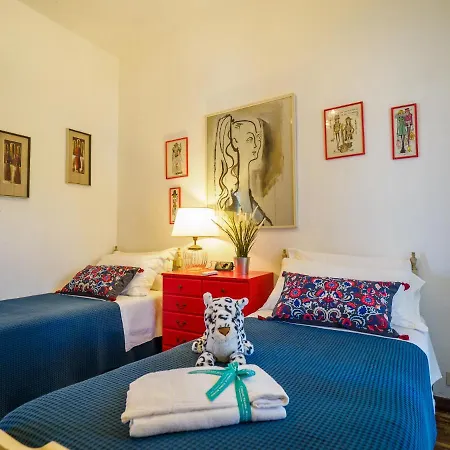 Tanca With Ac, Terrace And Views Monterosso al Mare