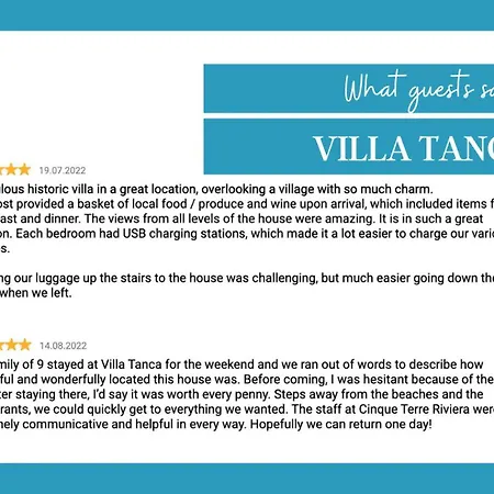 Vila Tanca With Ac, Terrace And Views *