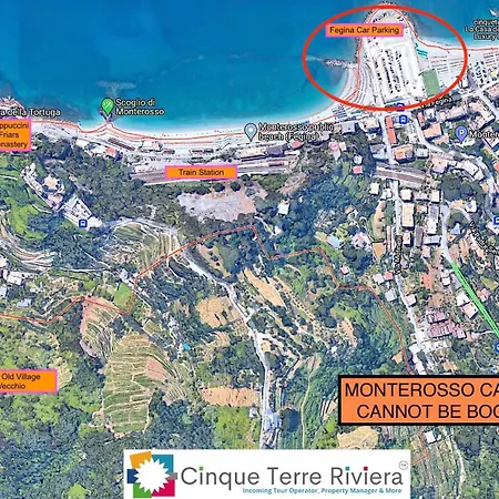 Tanca With Ac, Terrace And Views Vila *