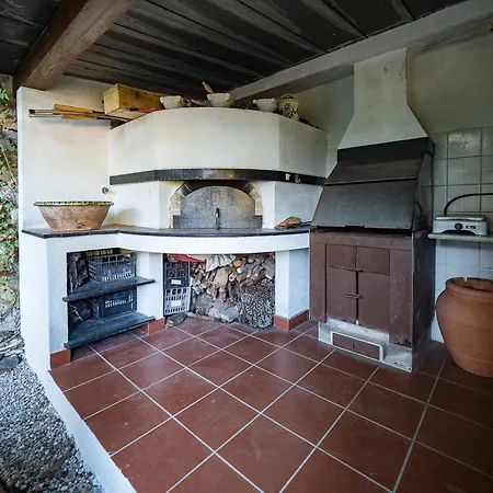 Tanca With Ac, Terrace&views * Monterosso al Mare