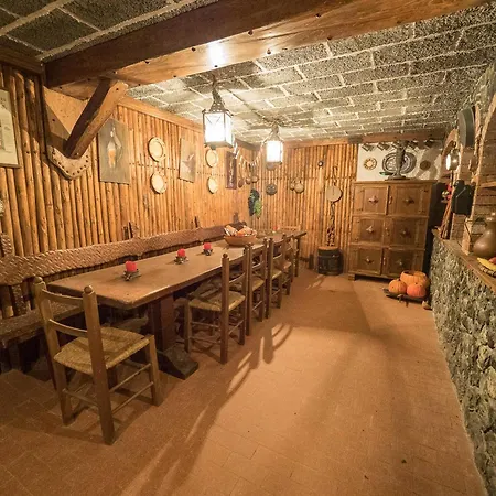 Tanca With Ac, Terrace&views * Monterosso al Mare