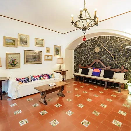 Tanca With Ac, Terrace&views *