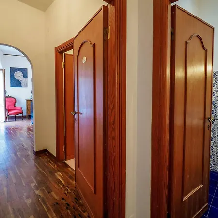 Tanca With Ac, Terrace&views * Monterosso al Mare