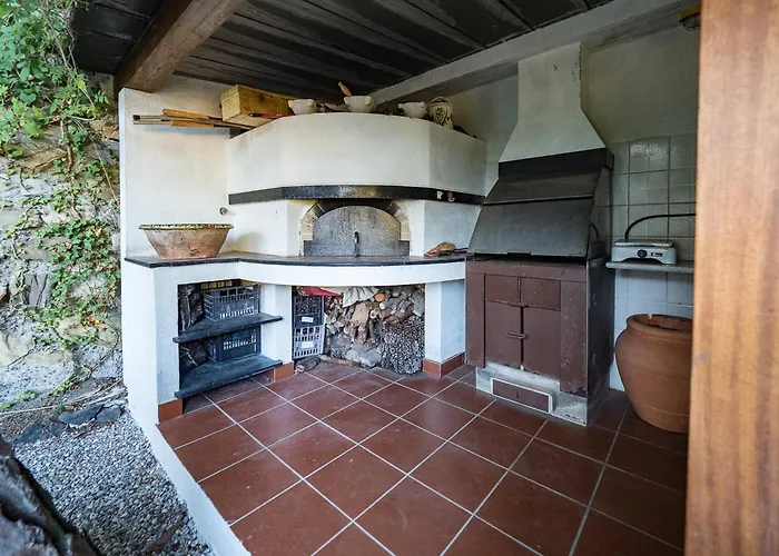 Tanca With Ac, Terrace And Views * Monterosso al Mare
