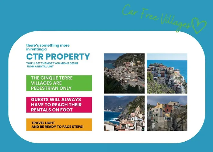 Tanca With Ac, Terrace And Views Willa