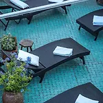 Tanca With Ac, Terrace And Views * 몬테로소 알 마레