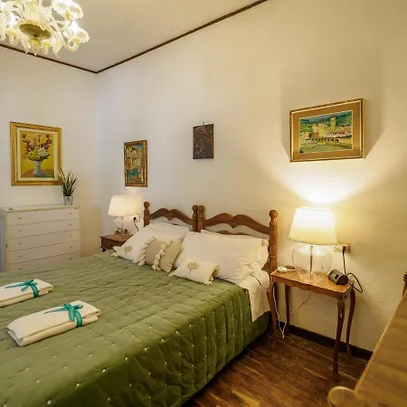 Tanca With Ac, Terrace And Views * Monterosso al Mare