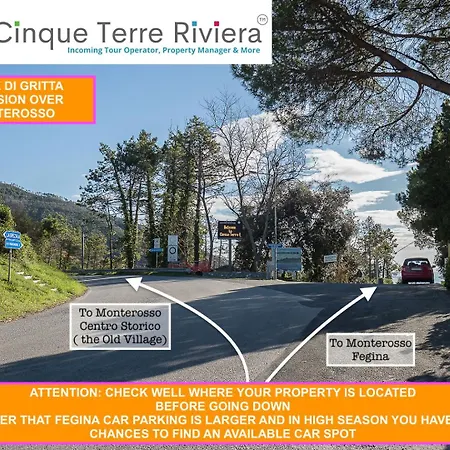 Tanca With Ac, Terrace And Views Villa *