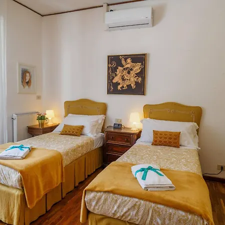 Tanca With Ac, Terrace And Views Monterosso al Mare