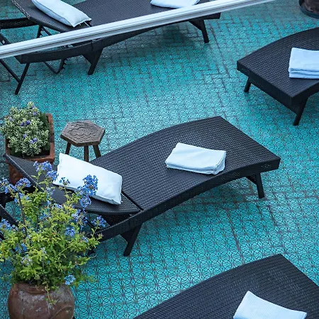 Tanca With Ac, Terrace And Views * Monterosso al Mare